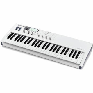 Синтезатор Waldorf Blofeld Keyboard Waldorf Blofeld Keyboard