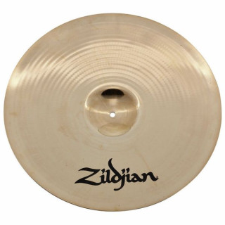 Райд тарелка Zildjian 20" A-Custom Ping Ride Zildjian 20" A-Custom Ping Ride