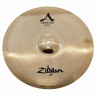 Райд тарелка Zildjian 20" A-Custom Ping Ride Zildjian 20" A-Custom Ping Ride