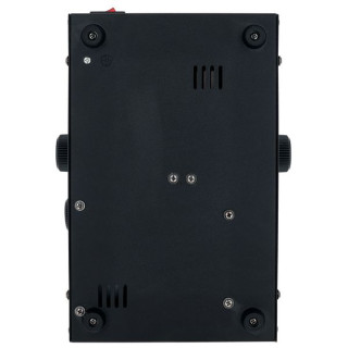 Stairville Hz-200 Компактный Hazer DMX Stairville Hz-200 Compact Hazer DMX