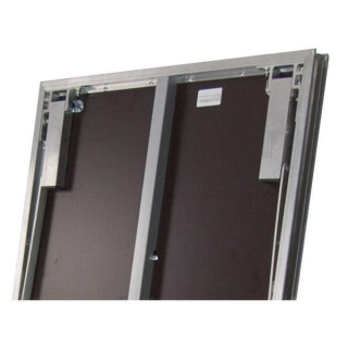 Элемент сцены Stageworx Element Optimus 70x140 60cm Stageworx Element Optimus 70x140 60cm