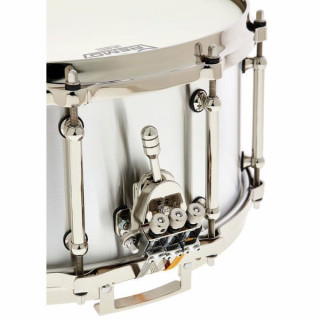 Малый барабан Pearl PHA-1465/N Pearl PHA-1465/N