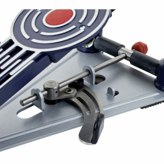 Двойная педаль Sonor GDPR3 Sonor GDPR3 Double Pedal