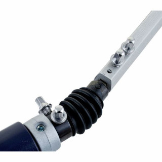 Двойная педаль Sonor GDPR3 Sonor GDPR3 Double Pedal