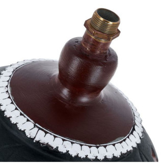 Томанн Натарадж Ситар Тумби 102 Thomann Nataraj Sitar Tumbi 102