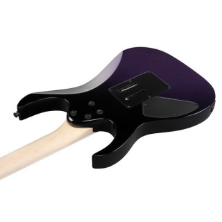 Ibanez RG470DX-TMN Ibanez RG470DX-TMN