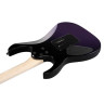 Ibanez RG470DX-TMN Ibanez RG470DX-TMN