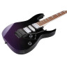 Ibanez RG470DX-TMN Ibanez RG470DX-TMN