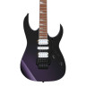 Ibanez RG470DX-TMN Ibanez RG470DX-TMN