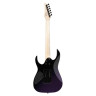 Ibanez RG470DX-TMN Ibanez RG470DX-TMN