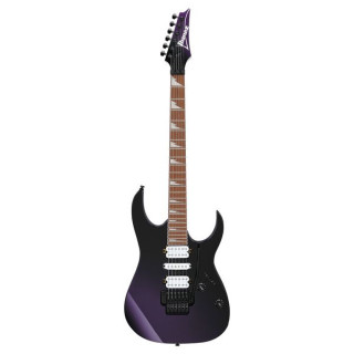 Ibanez RG470DX-TMN Ibanez RG470DX-TMN