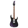 Ibanez RG470DX-TMN Ibanez RG470DX-TMN