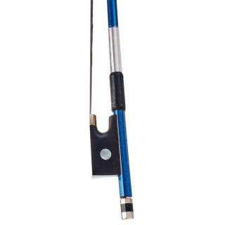 Смычок для скрипки Artino BF-29 4/4 синий Artino BF-29 Violin Bow 4/4 Blue