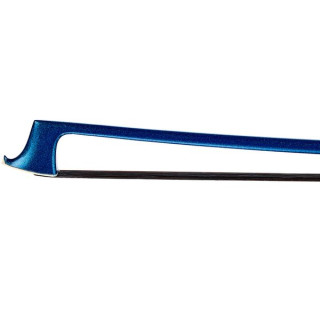 Смычок для скрипки Artino BF-29 4/4 синий Artino BF-29 Violin Bow 4/4 Blue
