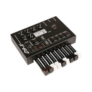 Crumar D9X Crumar D9X