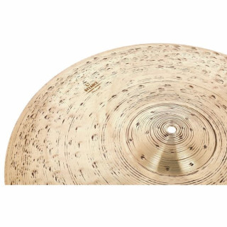 Райд тарелка Meinl 20" Byzance Foundry Reserve R Meinl 20" Byzance Foundry Reserve R