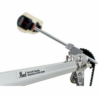 Педаль элиминатора Pearl P-2052CL Pearl P-2052CL Eliminator Pedal