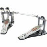 Педаль элиминатора Pearl P-2052CL Pearl P-2052CL Eliminator Pedal