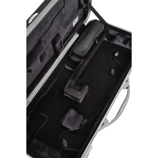 bam Hightech Пантер Басн bam Hightech Panther Bassoon BK