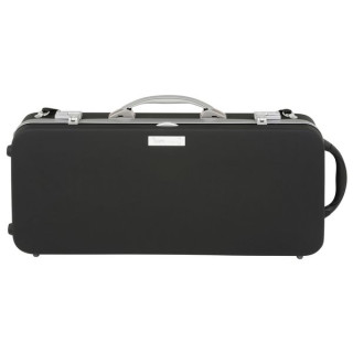 bam Hightech Пантер Басн bam Hightech Panther Bassoon BK