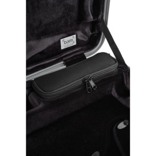 bam Hightech Пантер Басн bam Hightech Panther Bassoon BK