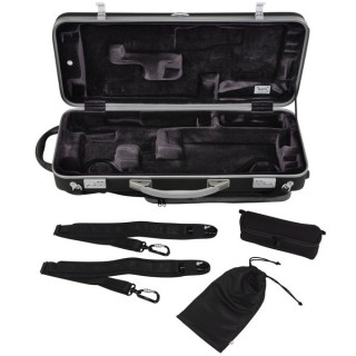 bam Hightech Пантер Басн bam Hightech Panther Bassoon BK