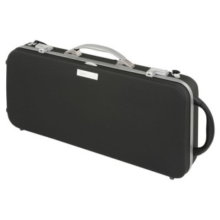 bam Hightech Пантер Басн bam Hightech Panther Bassoon BK