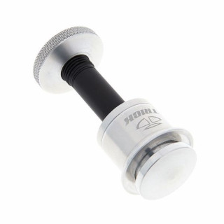 Trick Drums QR Cymbal Quick Release Trick Drums QR Cymbal Quick Release