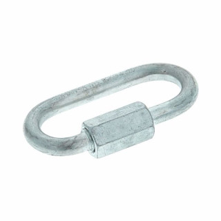 Быстросъемное соединение Stairville 4 мм Тип 1GV Stairville Quick Link 4mm Typ 1GV