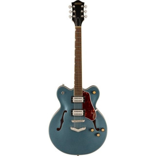 Gretsch G2622 Streamliner GM Gretsch G2622 Streamliner GM