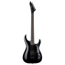 ESP LTD Horizon CTM '87 Черный ESP LTD Horizon CTM '87 Black