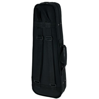 Набор студенческих скрипок Thomann 1/16 Thomann Student Violinset 1/16