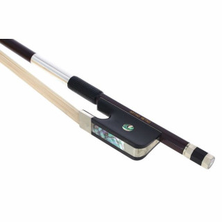 Басовый смычок Artino Retro Carbon 3/4 F Artino Retro Carbon Bass Bow 3/4 F