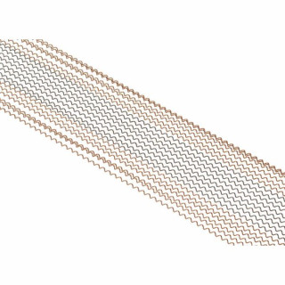 Гибридная ловчая проволока Sabian 14" Sabian 14" Hybrid Snare Wire