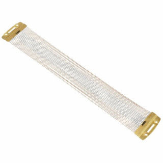 Гибридная ловчая проволока Sabian 14" Sabian 14" Hybrid Snare Wire