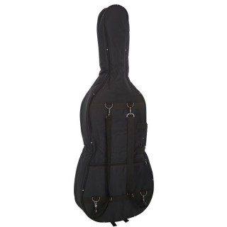 Набор виолончелей Gewa Maestro 1 4/4 CB Gewa Maestro 1 Cello Set 4/4 CB