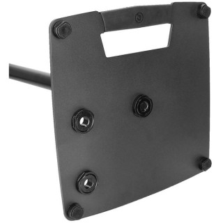 Гравити SP 3202 CS B Gravity SP 3202 CS B