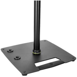 Гравити SP 3202 CS B Gravity SP 3202 CS B