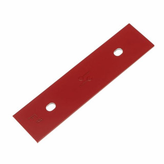 Sonor Sound Plate f#3 Sonor Sound Plate f#3