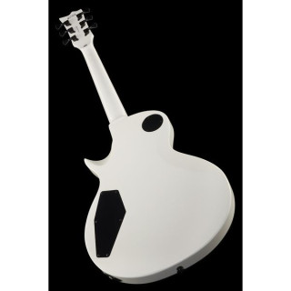 Электрогитара ESP LTD EC-256 Snow White