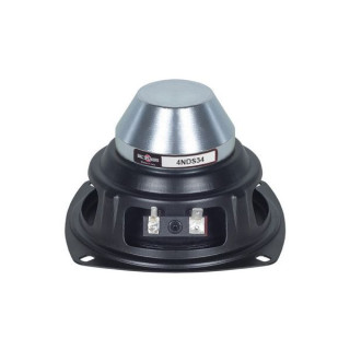 B&C 4 NDS 34 8 Ом B&C 4 NDS 34 8 Ohms