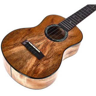 Kumu Tenor Hawaiian Mango Укулеле Kumu Tenor Hawaiian Mango Ukulele