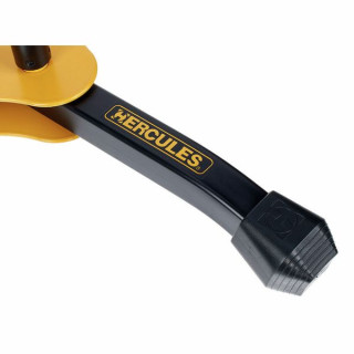 Стойка для трубы Hercules Stands DS510B Trumpet Stand Hercules Stands DS510B Trumpet Stand