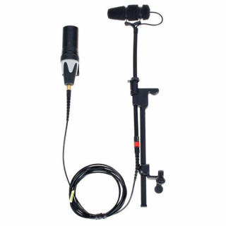 Основная гитара DPA 4099 DPA 4099 Core Guitar