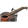 Основная гитара DPA 4099 DPA 4099 Core Guitar
