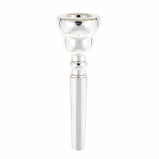 Труба Шильке 18B4 Schilke Trumpet 18B4