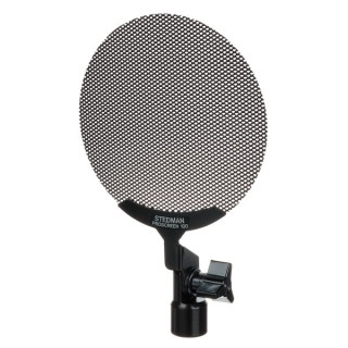 Поп-фильтр Stedman Proscreen PS100 Stedman Proscreen PS100