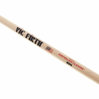 Вик Ферт 8DN Американский классический Гикори Vic Firth 8DN American Classic Hickory