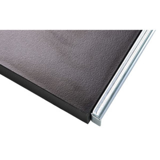 Стол для творчества Thomann 137 KeyTray BK Thomann Creative Desk 137 KeyTray BK