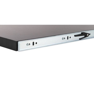 Стол для творчества Thomann 137 KeyTray BK Thomann Creative Desk 137 KeyTray BK